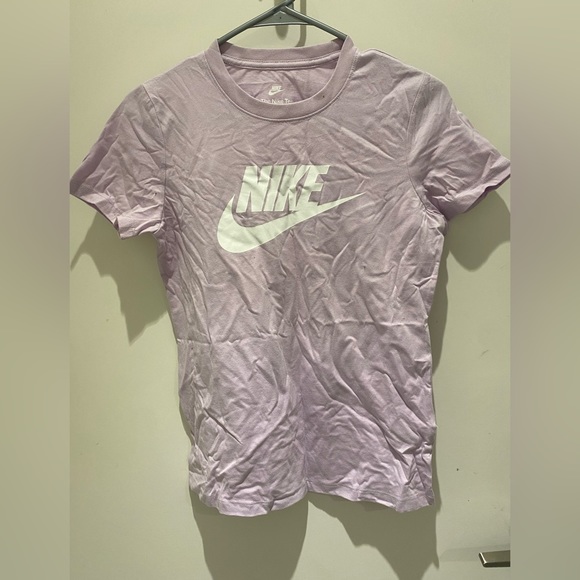 Nike Womens Top - Picture 7 of 8